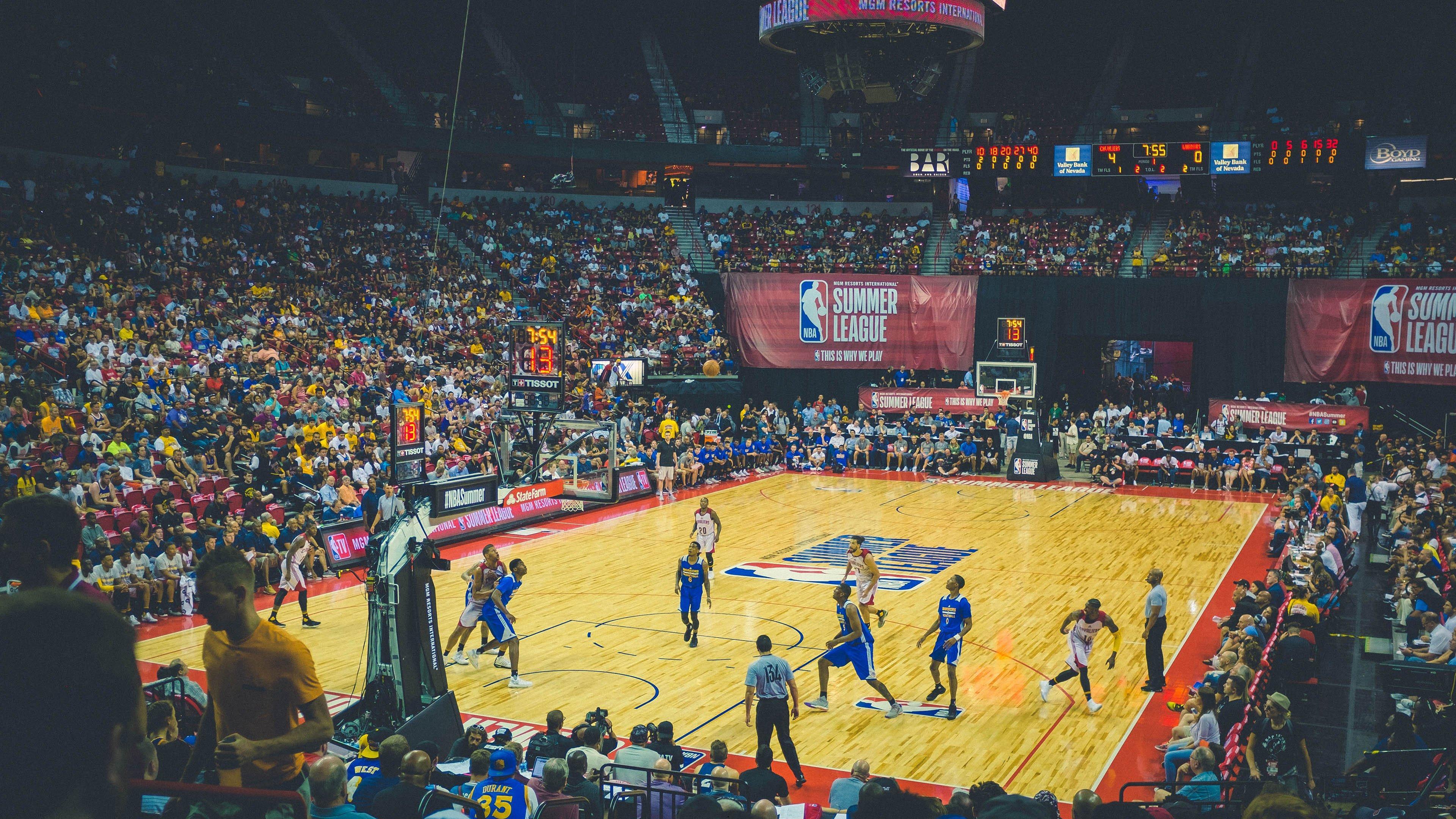 世预赛首战，中国男篮客场不敌韩国队，亚洲篮坛竞争态势升级