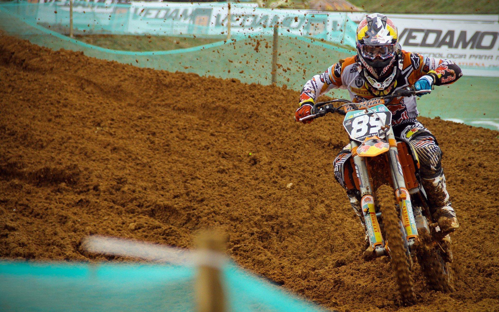 争议判罚与替补奇兵 利雅得青年人客场鏖战1-1逼平阿科多 亚辛·阿德利临危救主