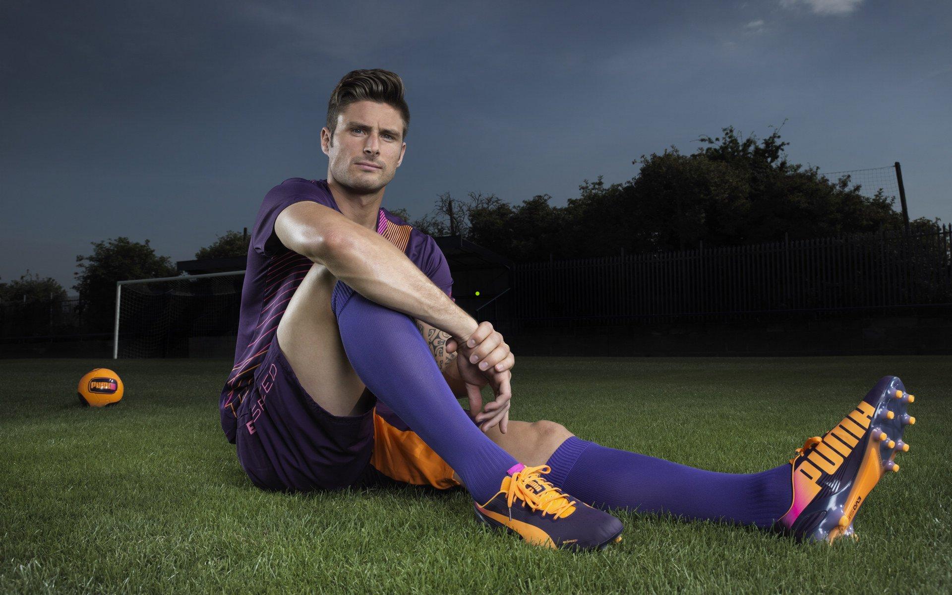 鲁媒评泰山亚冠:对小将批评后应该给予更多关心