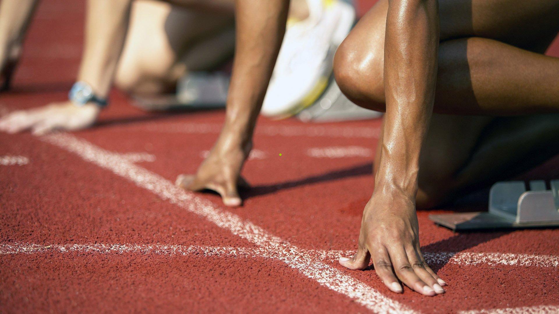 帕森斯言论引爆争议,西部四强实力压制,湖人遭看衰面临严峻挑战