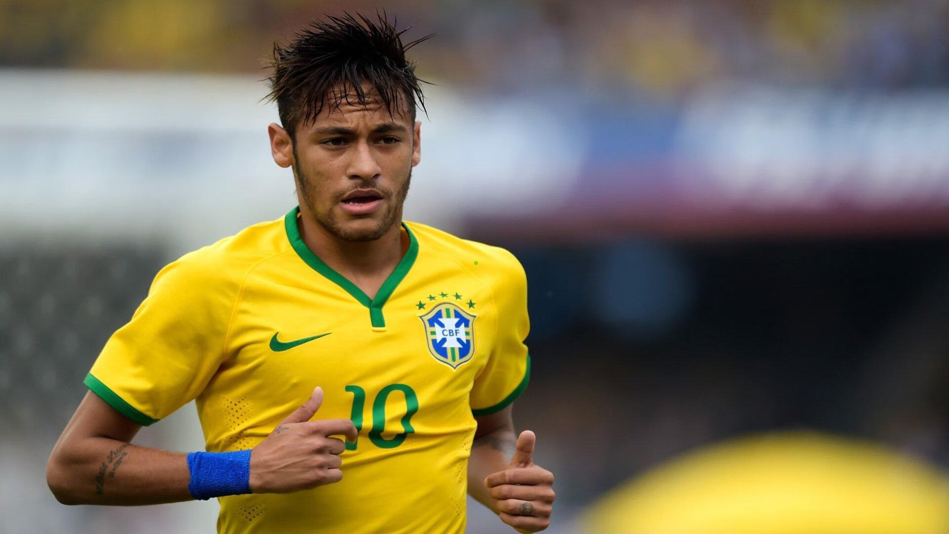 意媒披露巴西国脚韦斯利-利马伤情真相,非结构性损伤,仅肌肉超负荷需短期调整