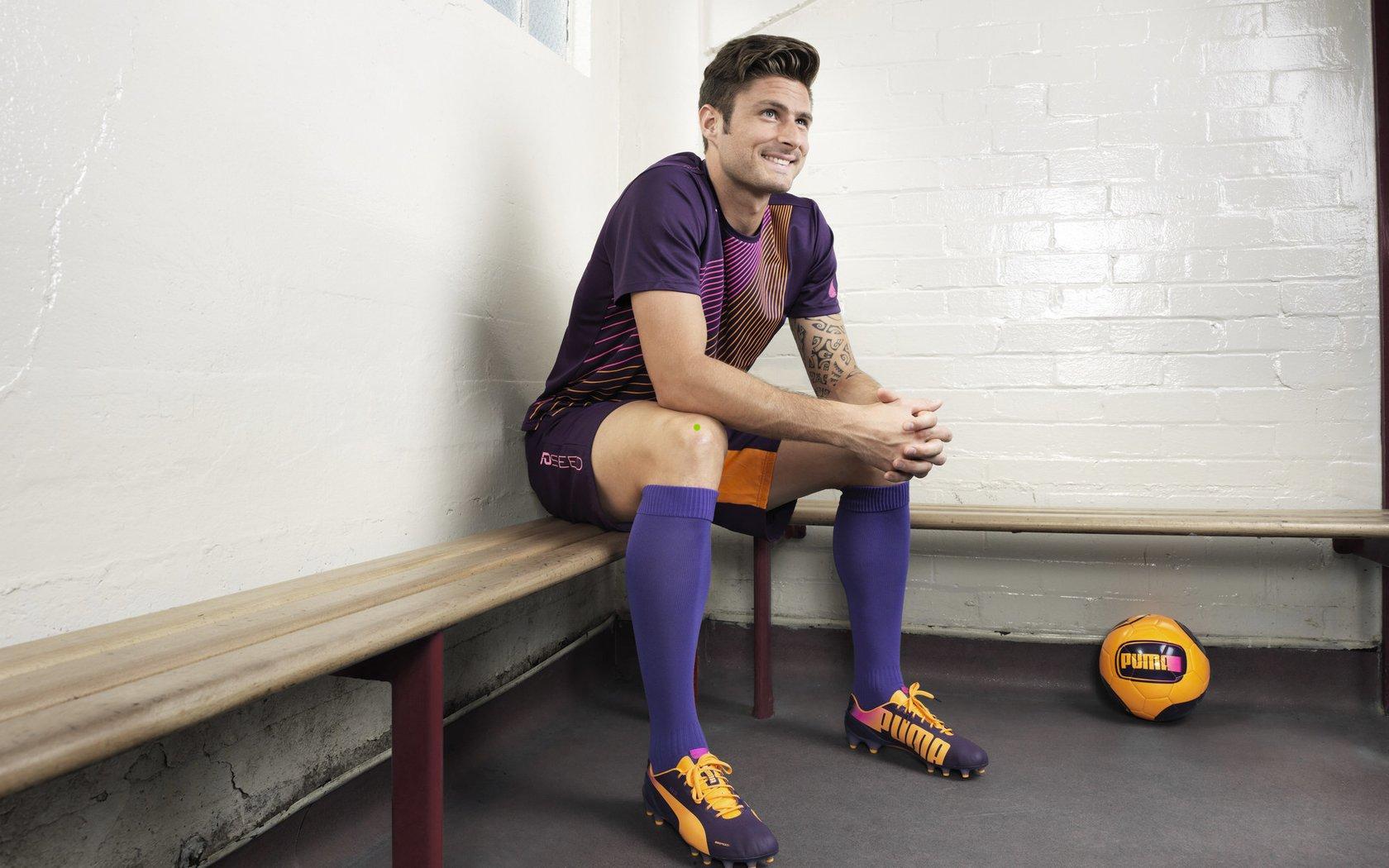 青春无惧,再出发,OMG电竞俱乐部五周年庆典盛大举行