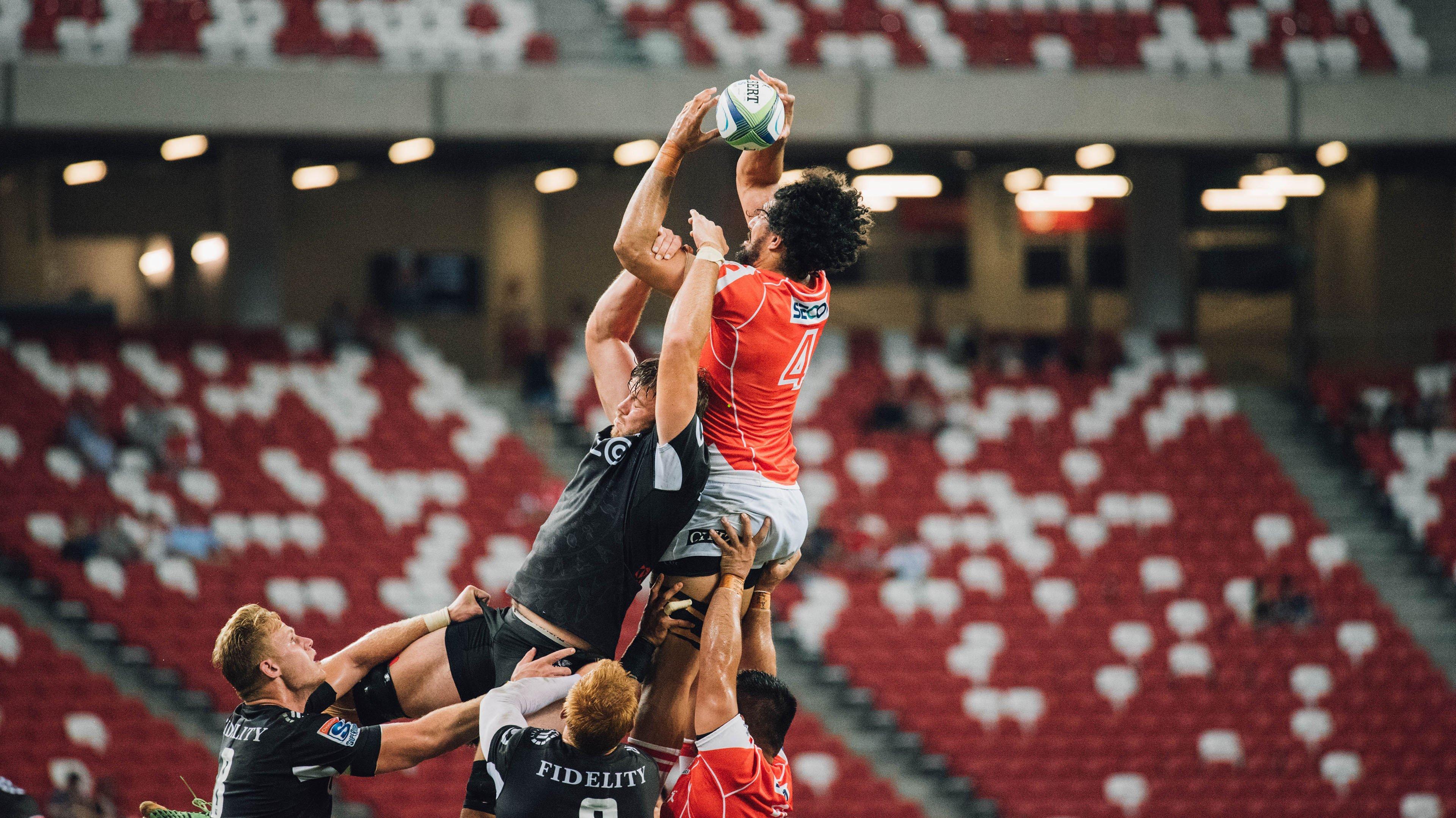 ESL首日CSGO激战收官，Fnatic与G2直面生存考验