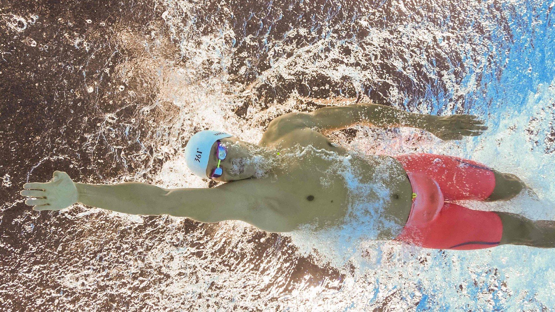 铃木彩艳赛前放话,已备妥封堵巴西攻势,目标零失球对决