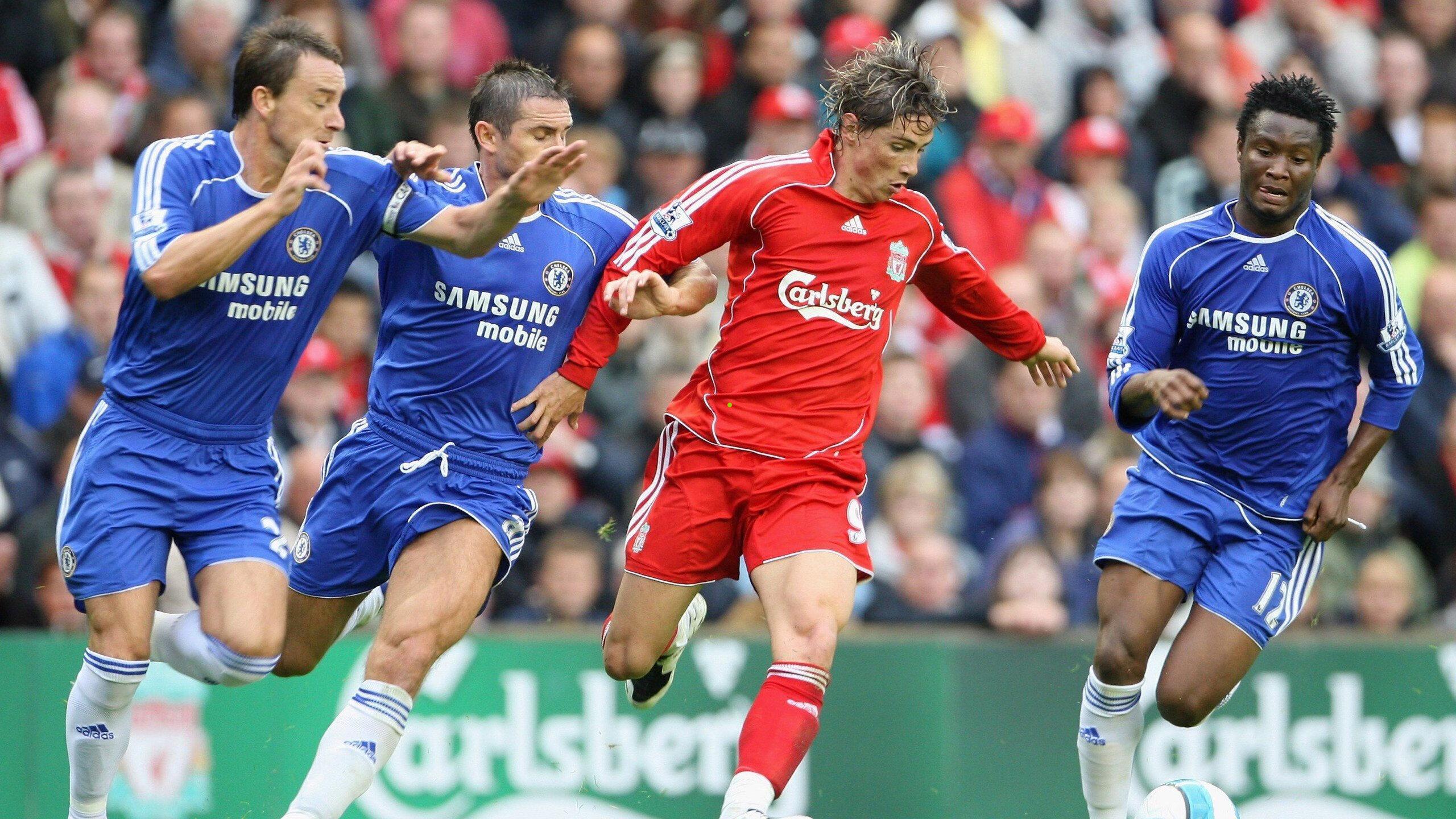 亚洲足球国际化新里程，沙特联赛引领113人世界杯参赛热潮