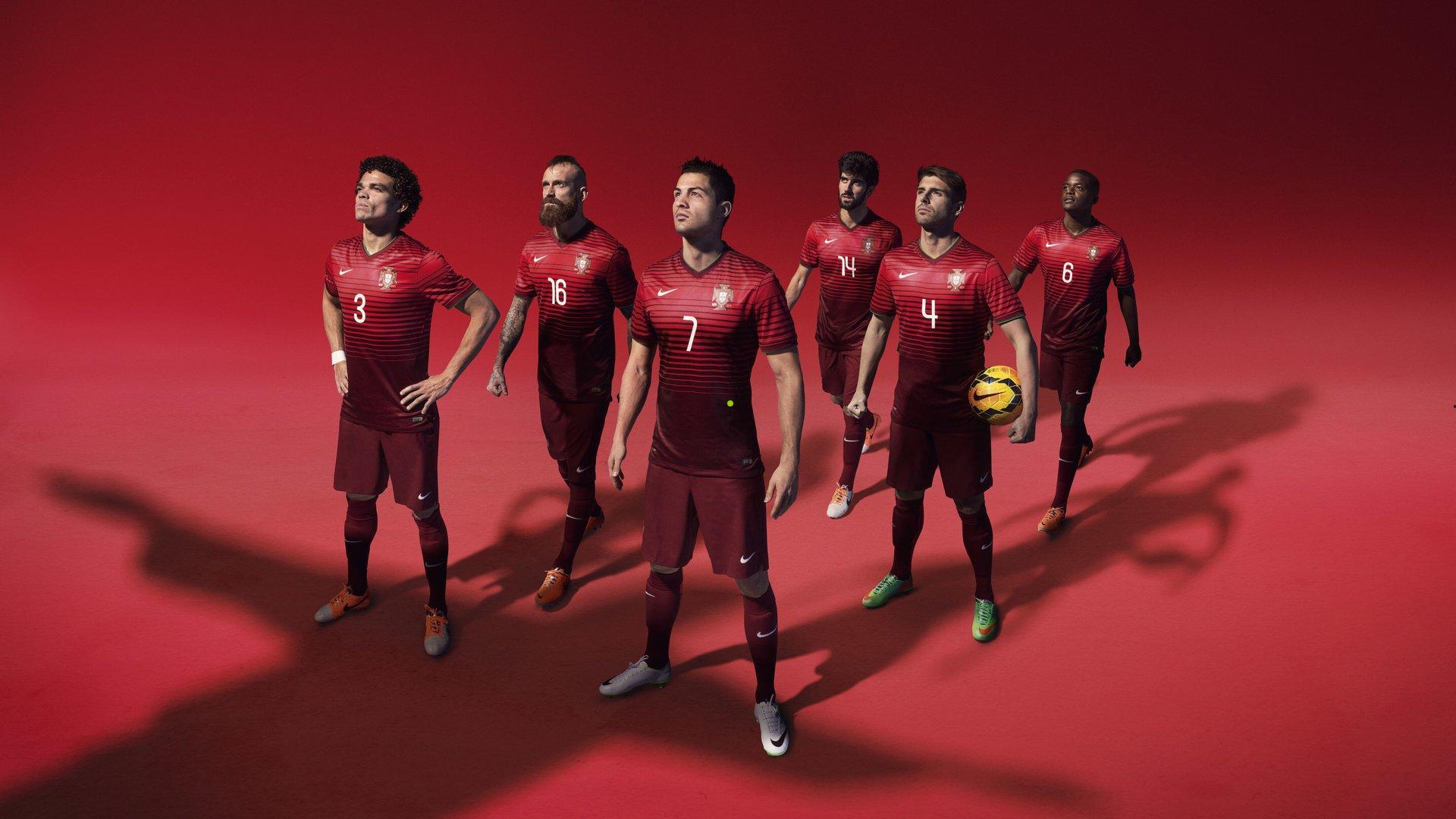 新赛季断崖式下滑，五位球星燃油耗尽，保罗2分惨淡被弃，恩比德状态全无