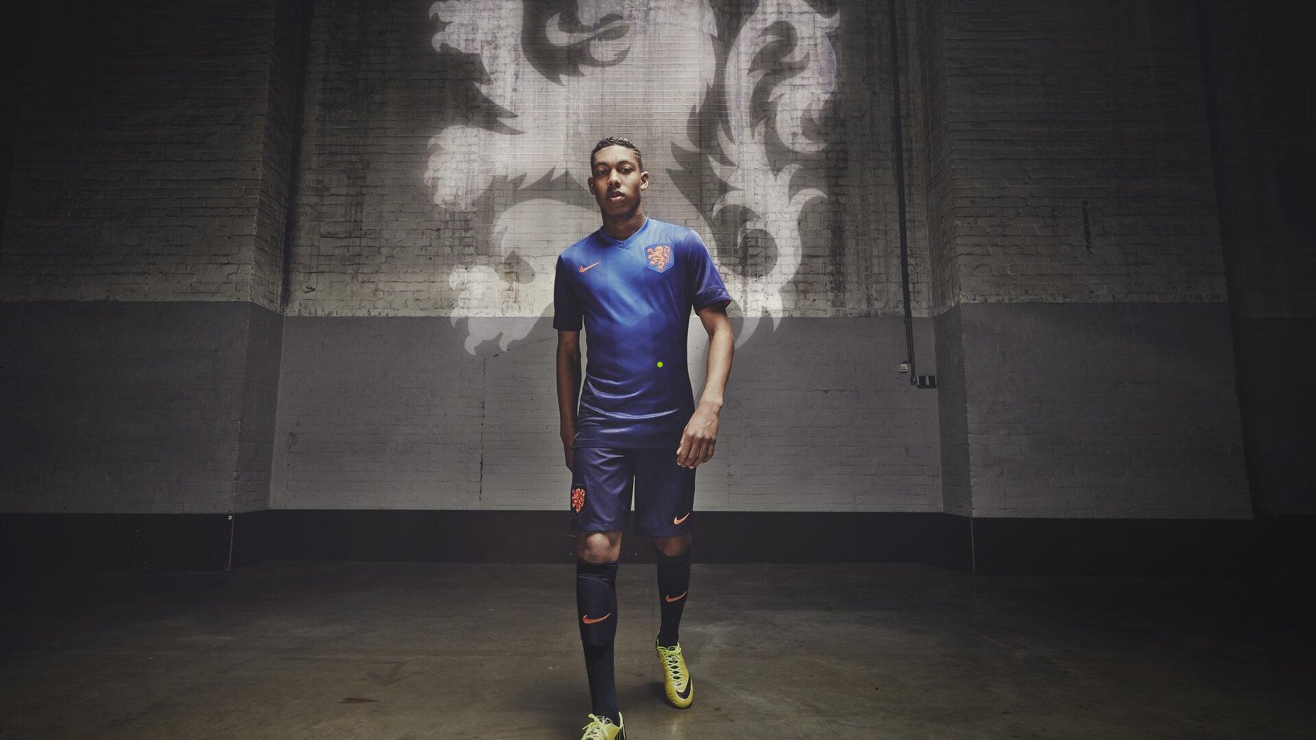 王勤伯为穆里尼奥正名,狂怒绝非无能遮羞布