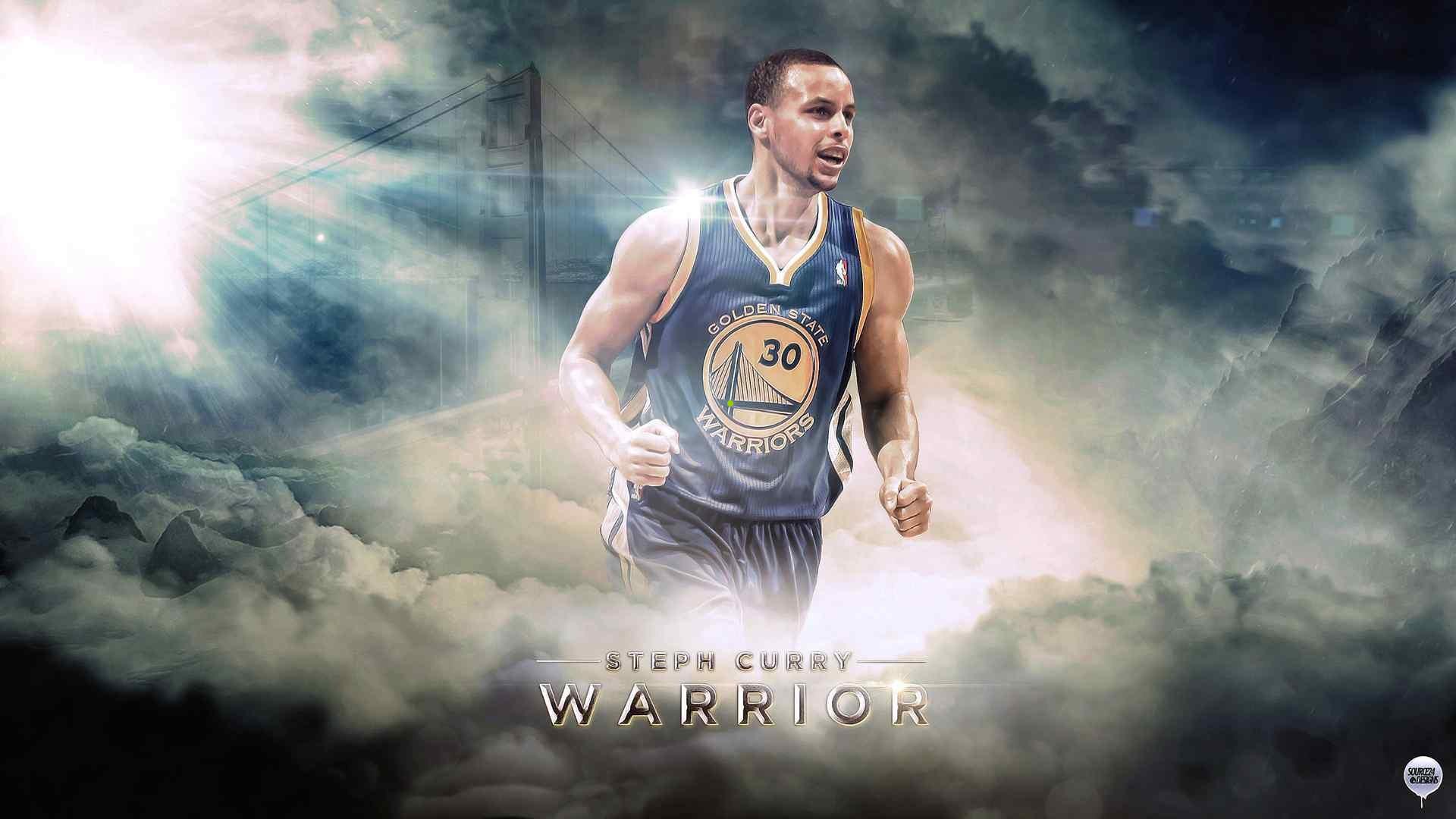 2021 I-ESPORTS大众投票热潮澎湃，全球电竞爱好者共襄盛举