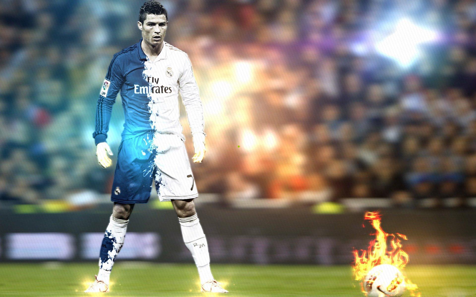 2021 I-ESPORTS大众投票热潮澎湃，全球电竞爱好者共襄盛举