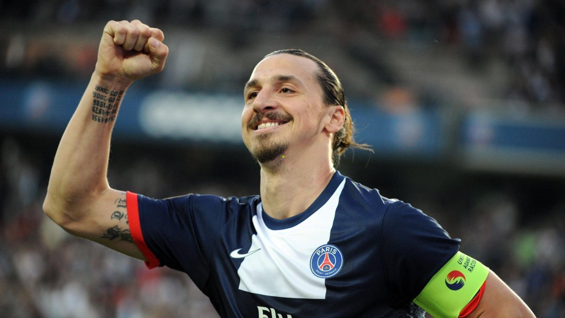 赛场未至,风格先燃!开拓者众将时尚出征新奥尔良,客场挑战鹈鹕悬念拉满