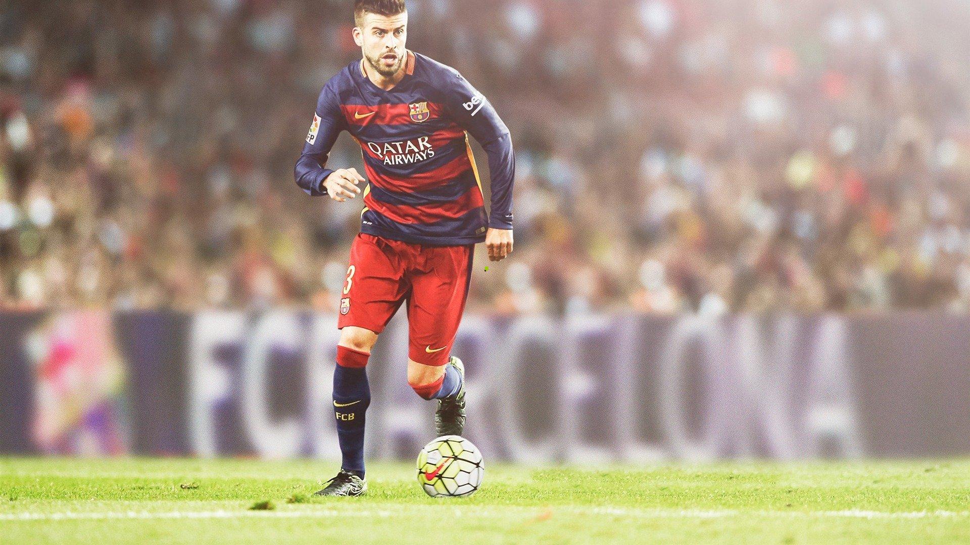 日本队东亚杯夺冠，相马勇纪传射助3比0完胜韩国