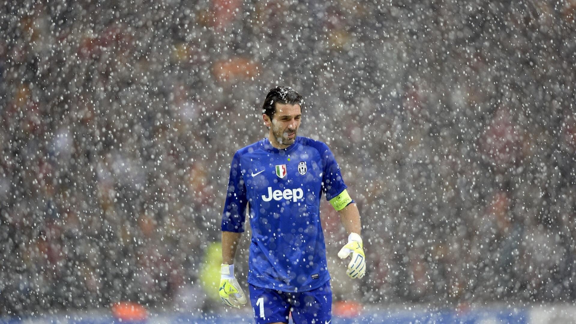 第二届东亚电竞锦标赛中国队阵容揭晓，精英集结，竞逐东亚电竞之巅