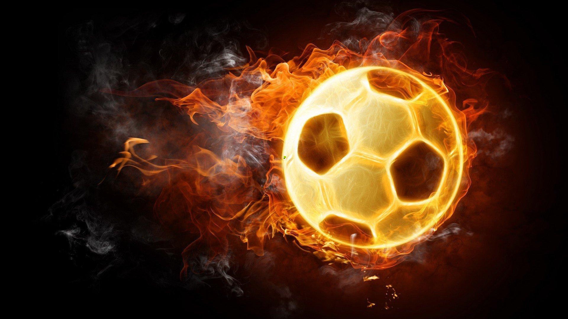 国际媒体评选亚足联现役最强阵容，孙兴慜入选，三笘薰领衔日本七将闪耀