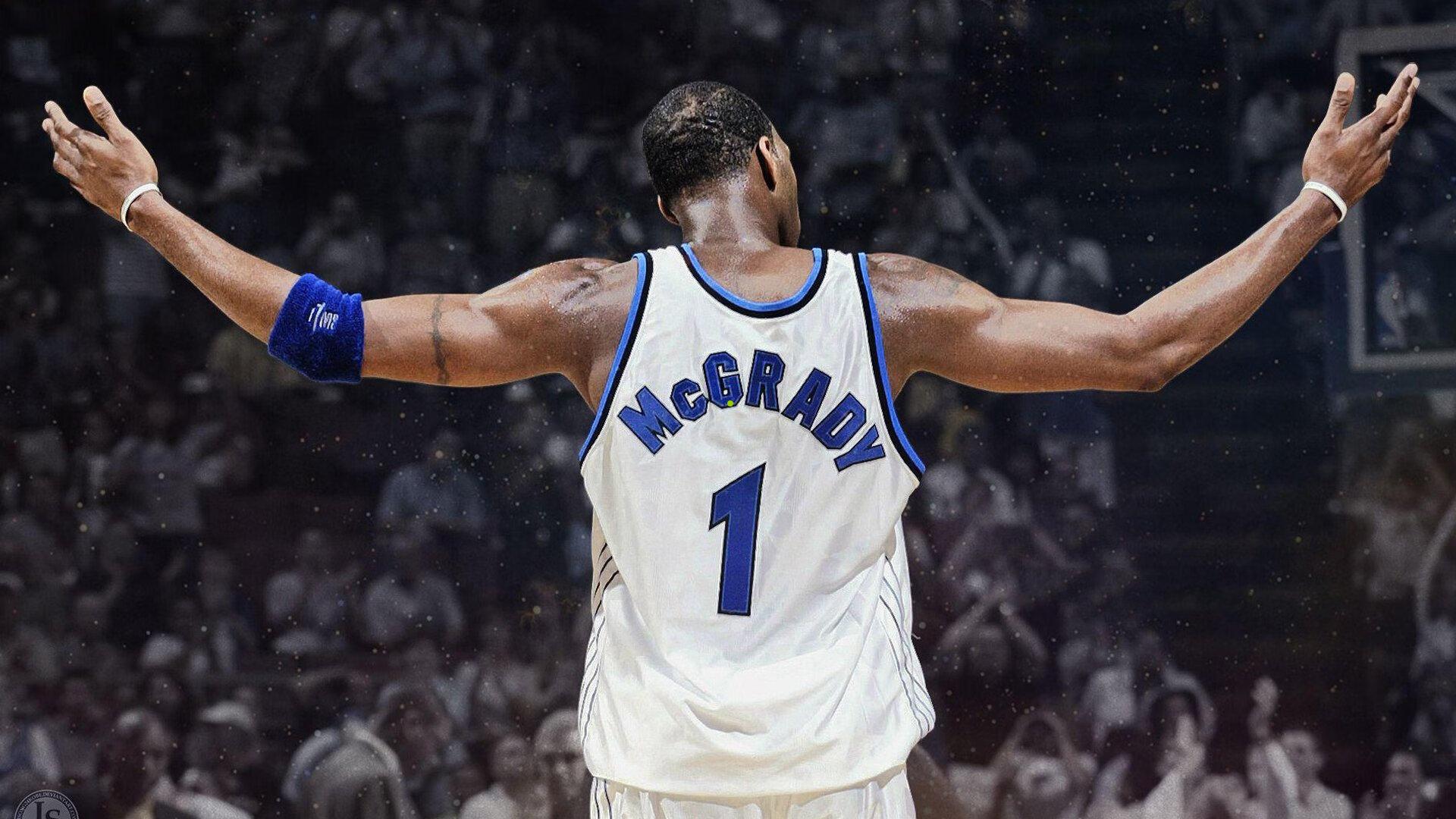 史上最伟大个人赛季在望?美媒预测SGA或包揽MVP、总冠军、FMVP与NBA杯