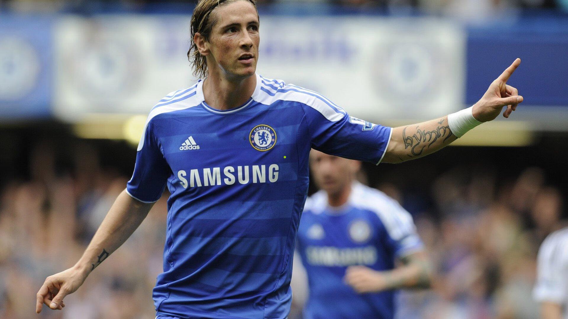 桑蒂尼告别江苏重返克罗地亚联赛 与老东家再度携手开启新篇章