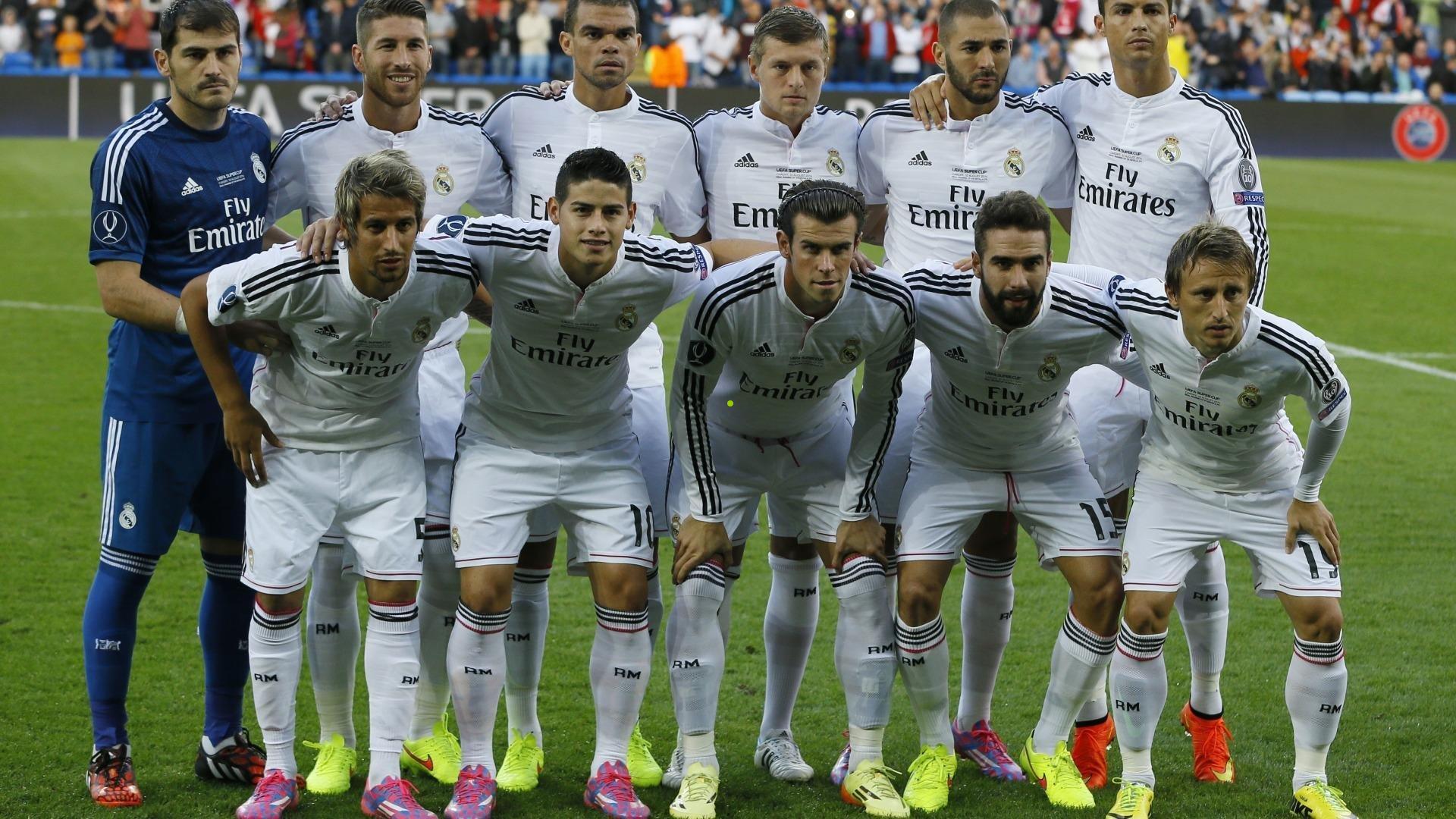 中东金元再袭中超！阿赫利3倍薪资强撬马尔康，武汉三镇留人告急