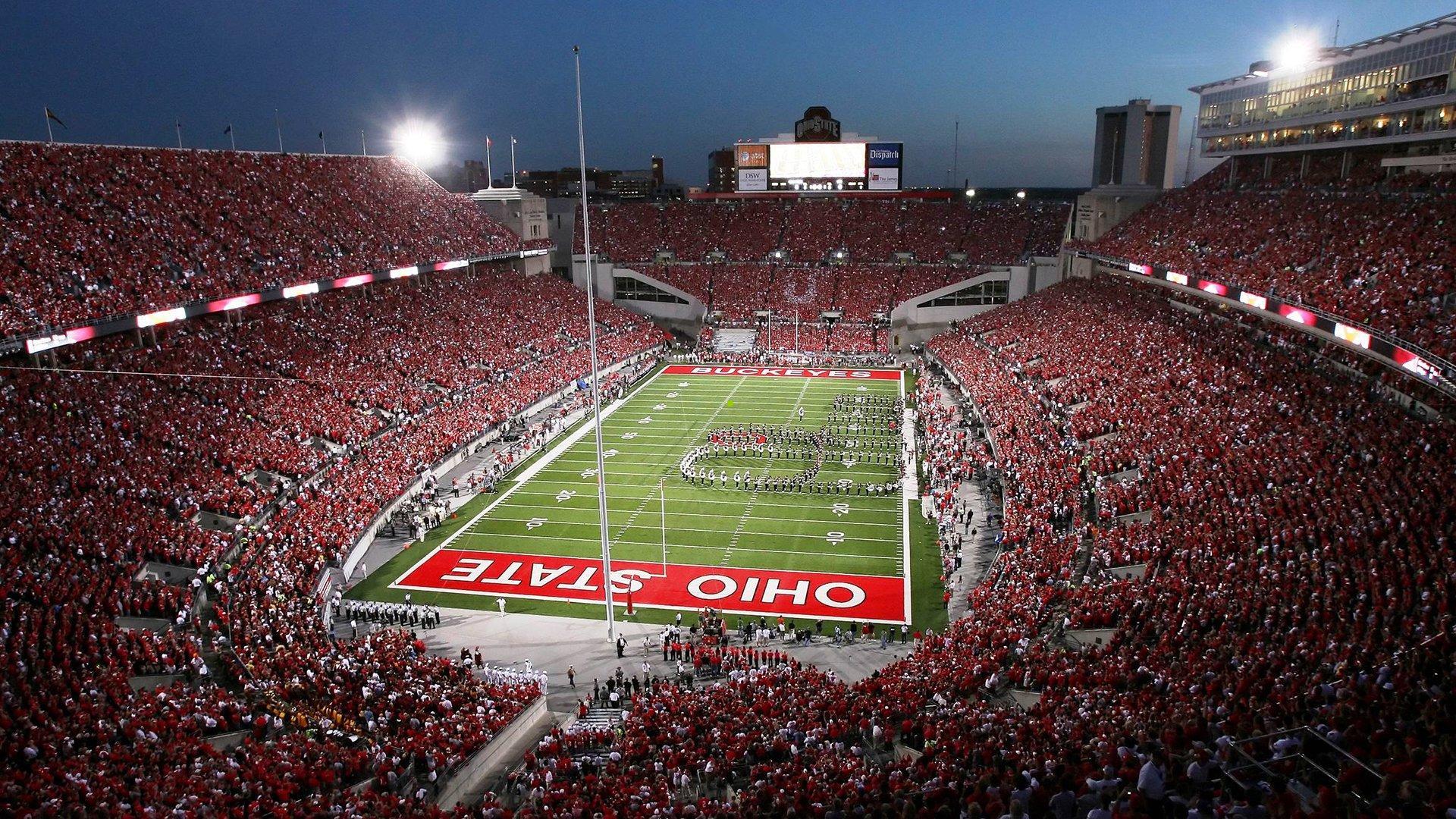 挪威足协宣布欧国联赛事门票收入全额捐赠 援助加沙医疗人道行动