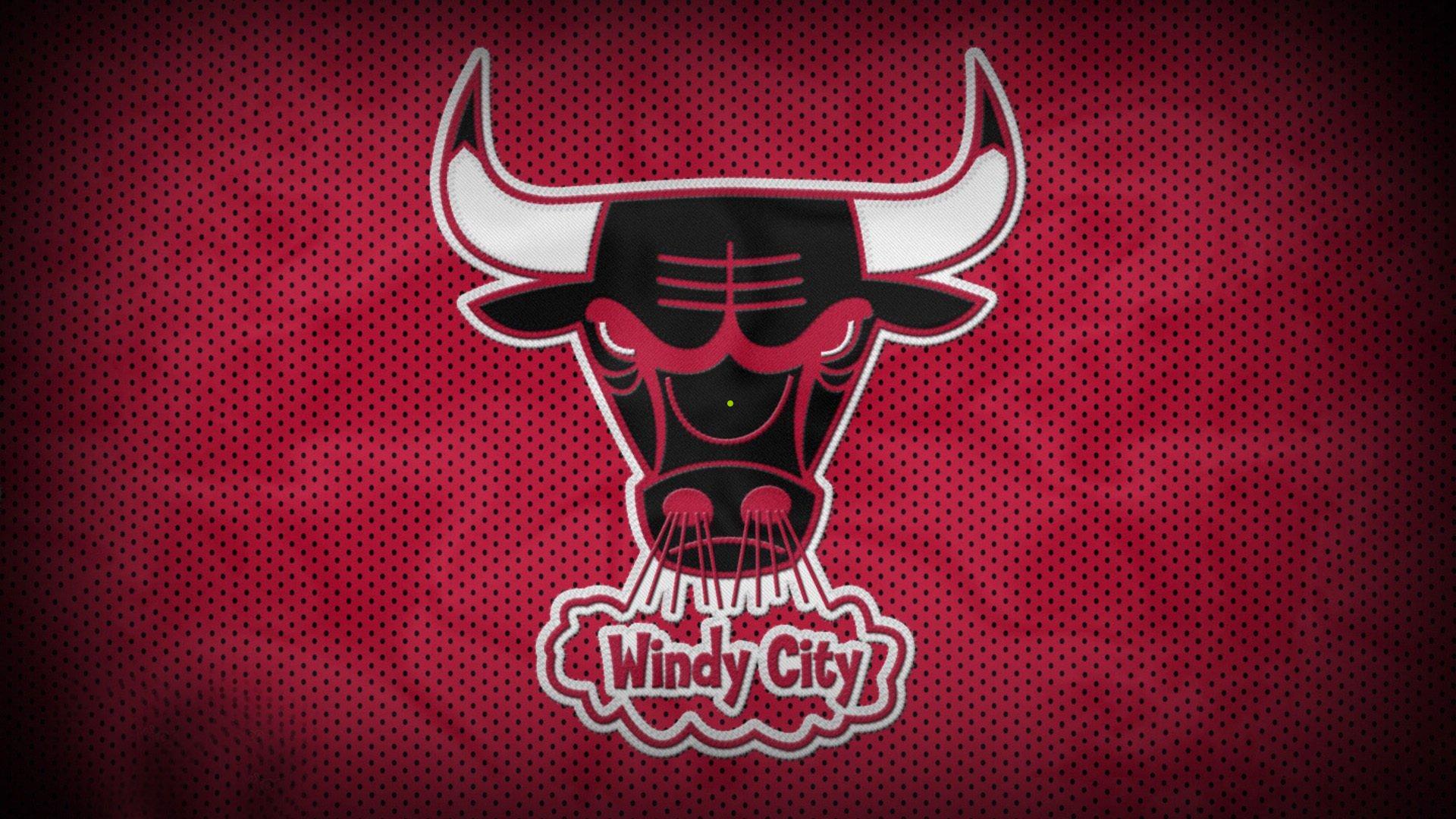 挪威足协宣布欧国联赛事门票收入全额捐赠 援助加沙医疗人道行动